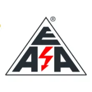 Elekto-Anlagen-Adelsberg GmbH