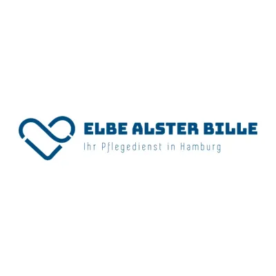 EAB Elbe-Alster-Bille Pflegedienst GmbH & Co. KG