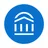 EAB logo