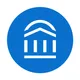 EAB logo