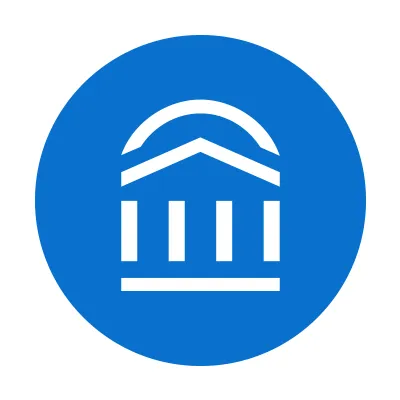 EAB logo