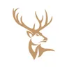 E.A. Buck Financial Services logo