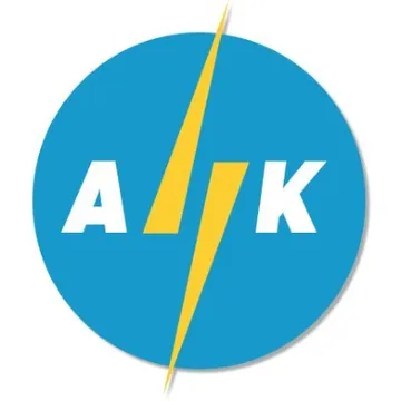 Electricity Authority of Cyprus