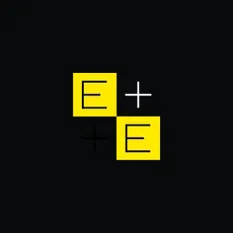 Each + Every logo by Brandfetch