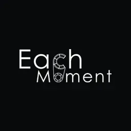 Each Moment