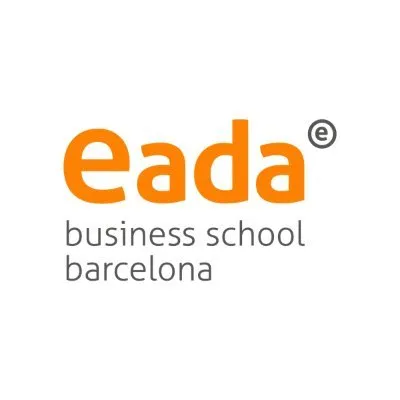 company_logo