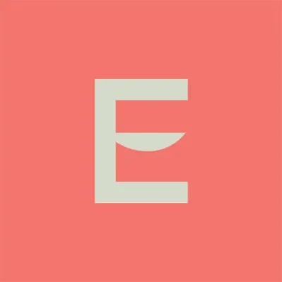 EADEM