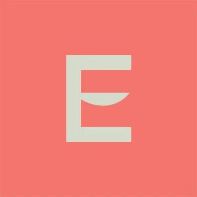 Eadem