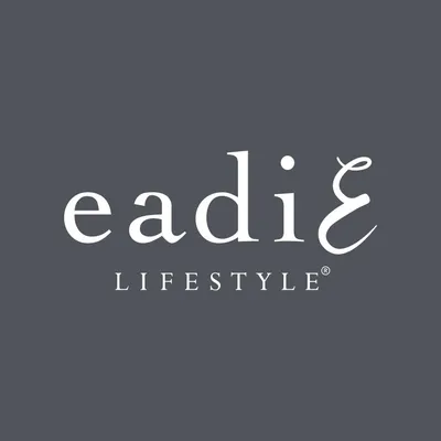 Eadie Lifestyle logo