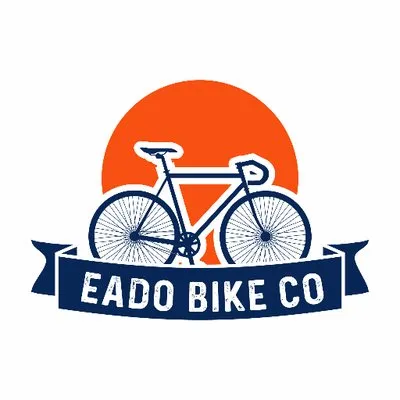 Eadobikeco
