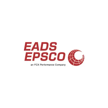 Eads EPSCO Logo