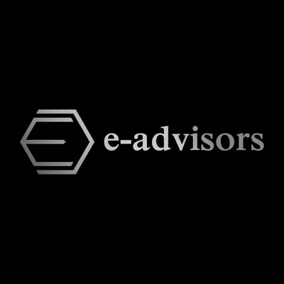 company_logo
