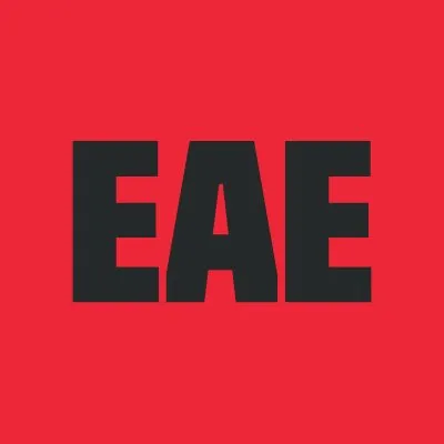company_logo