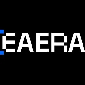 company_logo