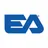 Ea Engineering, Science, And Technology logo
