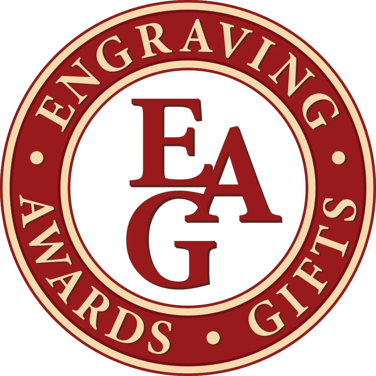 Eagawards