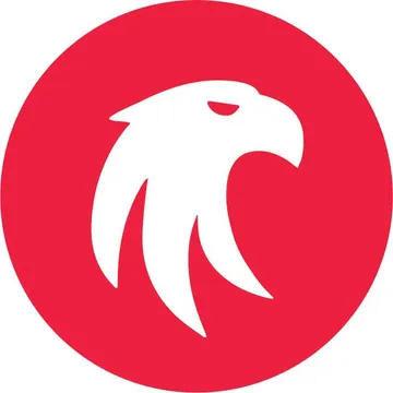 Eagle Distributing Logo
