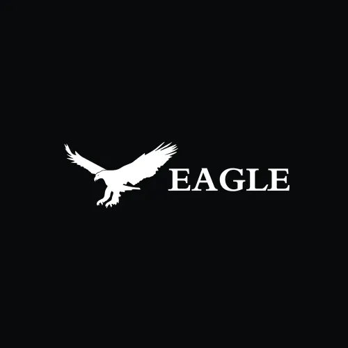 Eagle Proprietary Investments logo