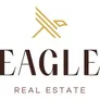 Logo Eagle Real Estate