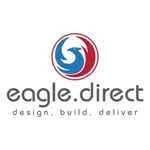 Eagle Direct Pty Ltd Logo