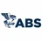 American Bureau Of Shipping logo