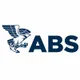 American Bureau Of Shipping logo
