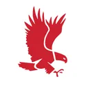 EagleBank logo