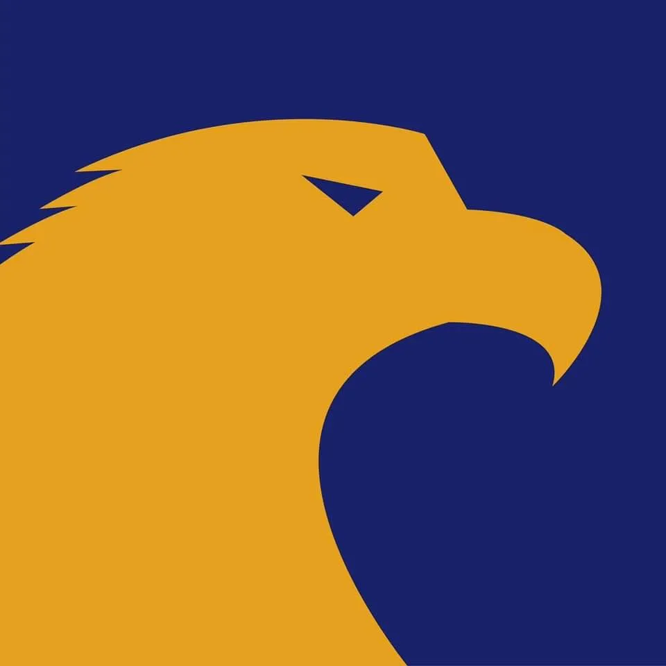 EagleBank logo