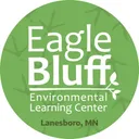 Eagle Bluff Environmental Learning Center Inc. logo