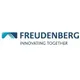 EagleBurgmann logo