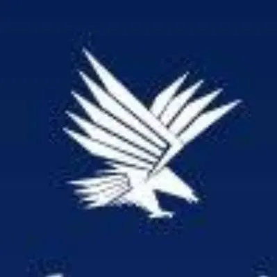 EAGLE CAPITAL GESTÃO DE INVESTIMENTOS LTDA