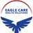 Eagle Care logo