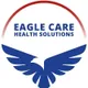Eagle Care logo