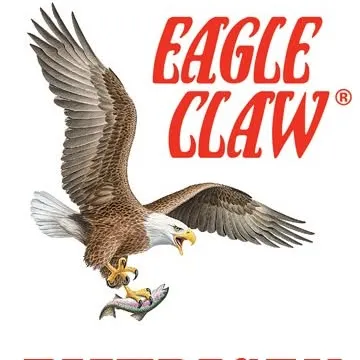 Eagleclaw