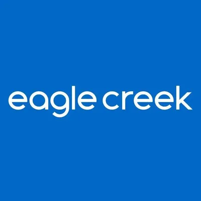 eaglecreek.com logo