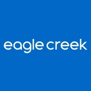 Eagle Creek Logo