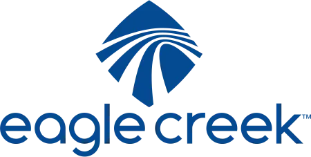 Eagle Creek logo