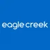 Eagle Creek logo