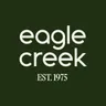 Eagle Creek logo