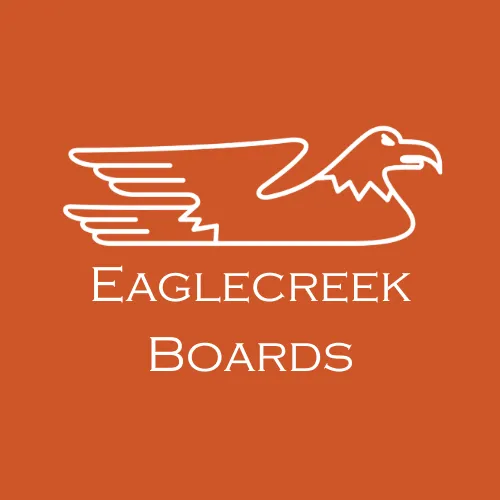 Eaglecreekboards