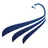 Eagle Federal Credit Union logo