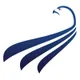 Eagle Federal Credit Union logo