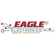 EagleG