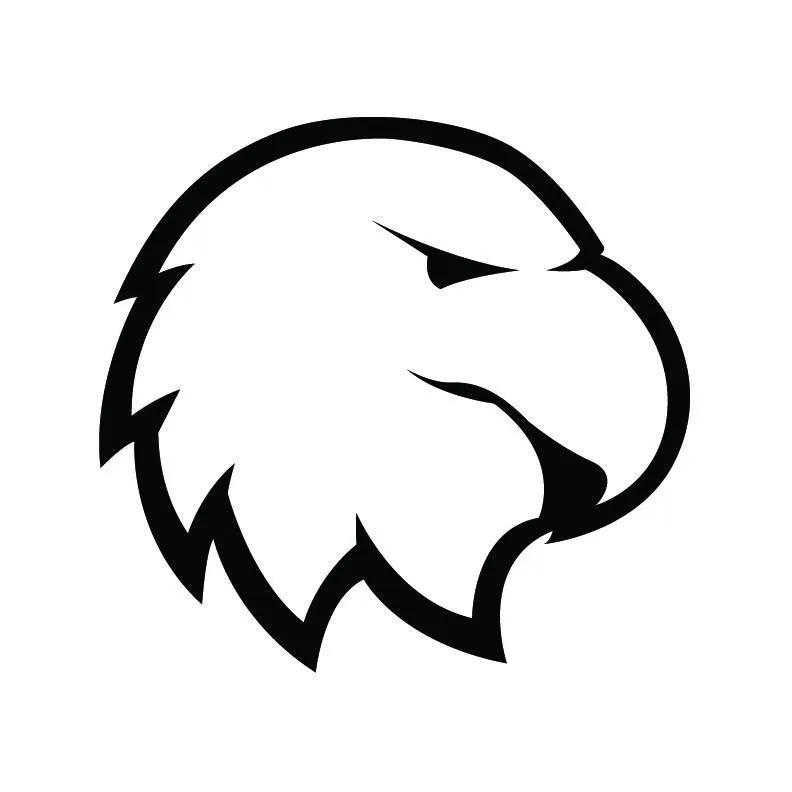 Eagle Industries logo