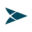 BNY Mellon-company-logo