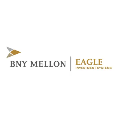 company_logo