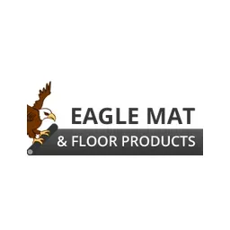Eagle Mat