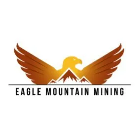 Eagle Mountain Mining Ltd logo