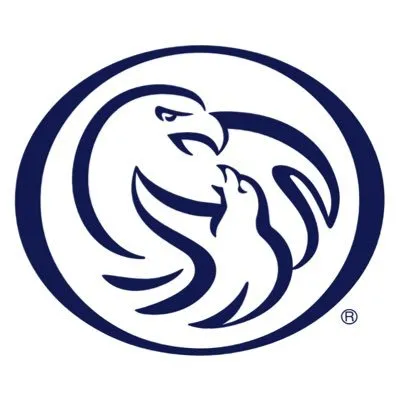 Eagle Mountain International Church, Inc. logo