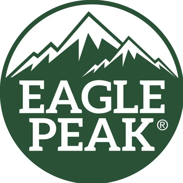 Eaglepeak